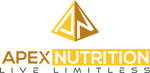 Apex Nutrition and Wellness