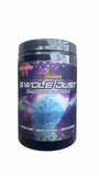 Swole Dust | Stimulant-Free