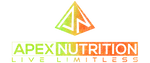 Apex Nutrition and Wellness