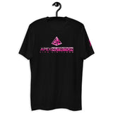 PINK POWER T-SHIRT - BCA 2023