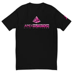 PINK POWER T-SHIRT - BCA 2023