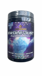 Swole Dust | Stimulant-Free