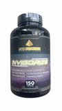 Invigorize - Testosterone Booster