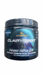 Clairvoyant - Euphoric Energy Elixir