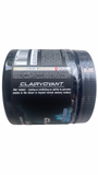 Clairvoyant - Euphoric Energy Elixir
