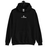 Greatness Affirmations Lifestyle Hoodie