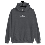 Greatness Affirmations Lifestyle Hoodie